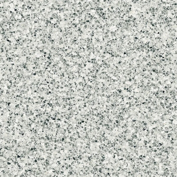 Установка памятников из мраморной крошки в Гомеле – Текстура полированного бетона на кладбище.